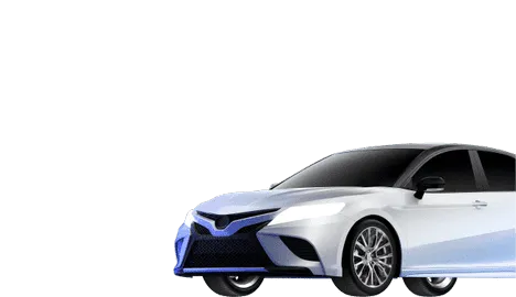 Carros De Passageiros 09 Z4z0 - Image 6847 (March 3, 2026)