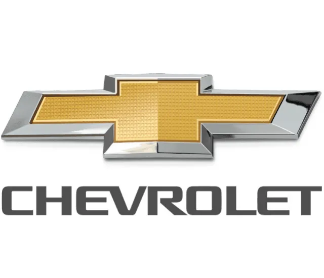 Chevrolet1 02 Pm3l - Image 7389 (March 16, 2026)