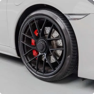 Demo Category 00003 06 Nn3e - Image 6834 (March 3, 2026)