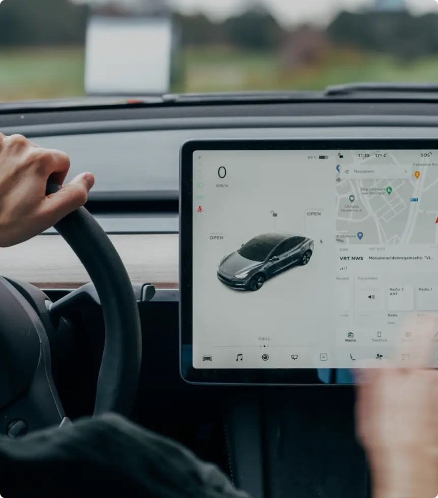 Demo Featured 00002 08 Nn3e - Image 6836 (March 3, 2026)