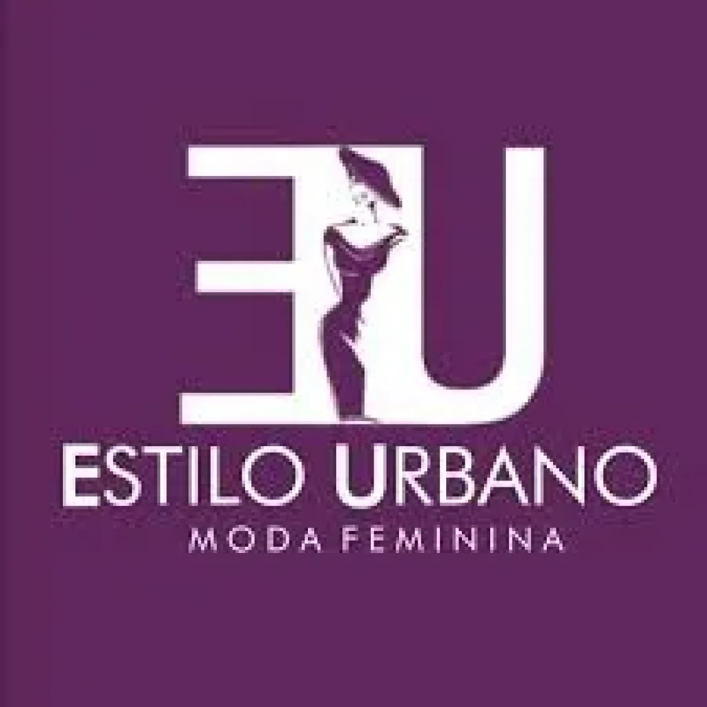 Estilo Urbano Moda - Image 01 (March 26, 2026)