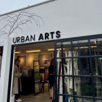 Estilo Urbano Moda