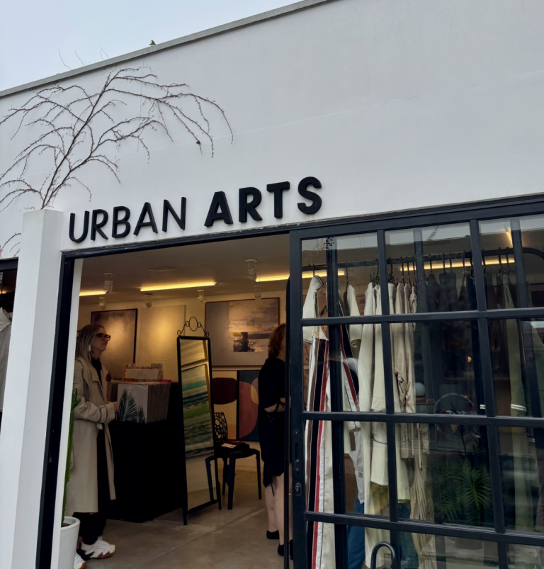 Estilo Urbano Moda - Image 02 (March 26, 2026)