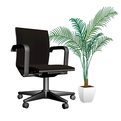 F5f58bc1fa5ef38d31b77f11251ce9cd 04 90up - Image 6807 (March 3, 2026)