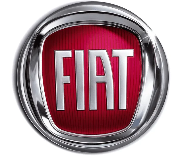 Fiat 120 6ew2 - Image 7123 (March 16, 2026)
