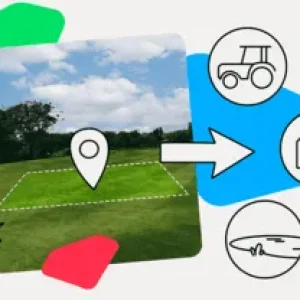 Picture of Respostas automáticas em chats