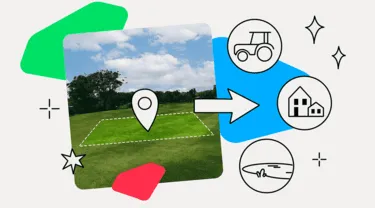 Fiat Grande Panda será lançado no Brasil - Image 01 (March 17, 2026)