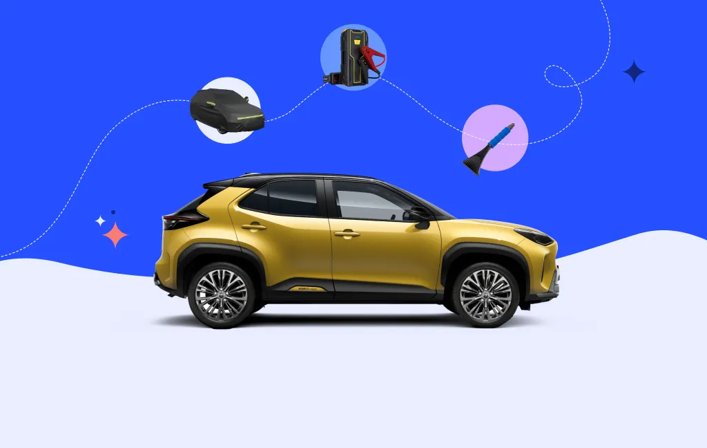 Fiat Grande Panda será lançado no Brasil - Image 01 (March 17, 2026)