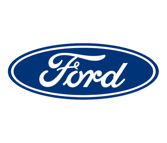 Ford1 01 F59e - Image 7387 (March 16, 2026)