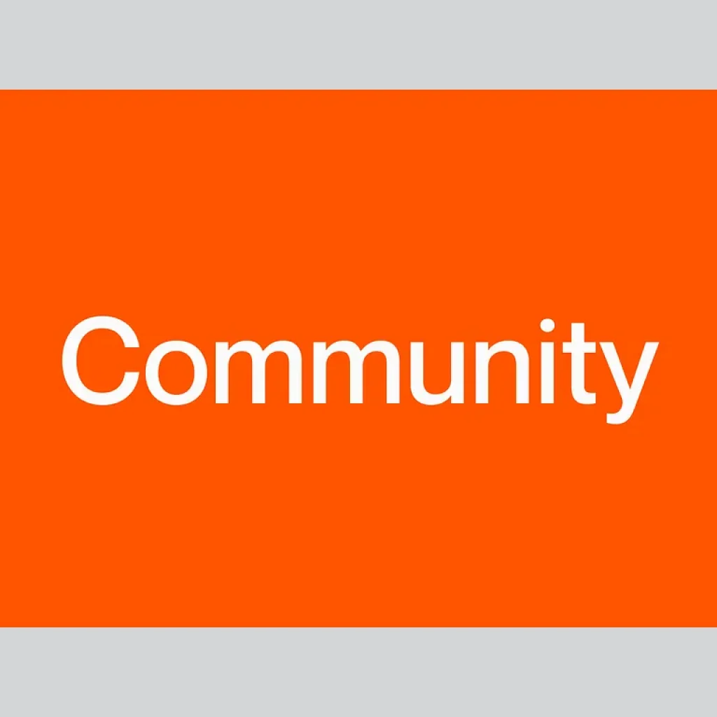 Free product - Image 01 (March 6, 2026)