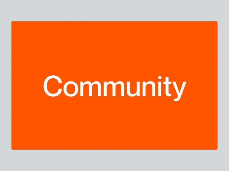 Free product - Image 01 (March 6, 2026)