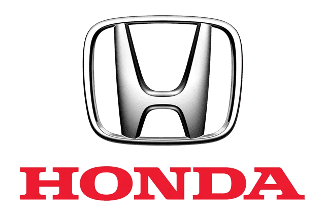 Honda 162 6ew2 - Image 7165 (March 16, 2026)