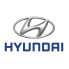 Hyundai 68x68 32 Z4z0 - Image 6811 (March 3, 2026)