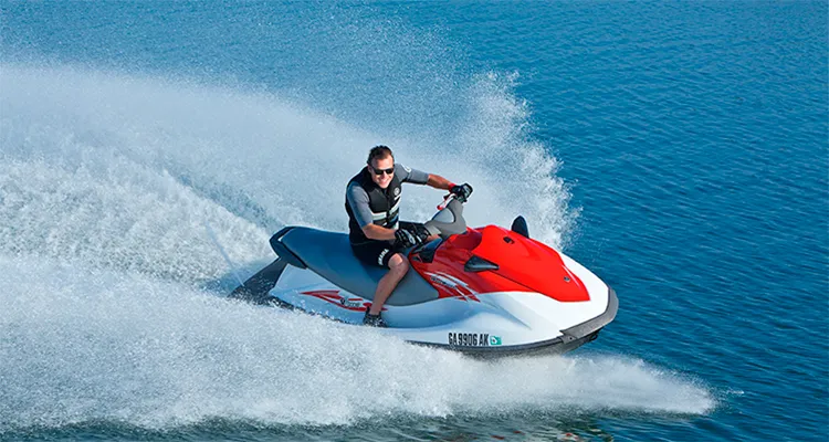 Jet Skis Para Iniciantes Cbb94bb1494f537242ae5d1a 11 Nn3e - Image 6841 (March 3, 2026)