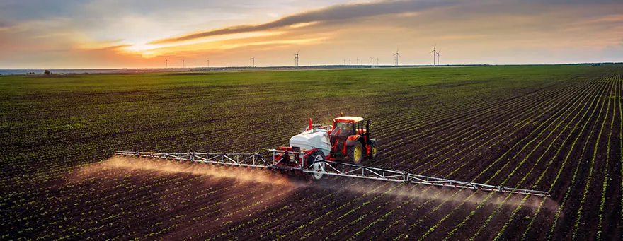 Maquinas Agricolas 05 Nn3e - Image 6886 (March 3, 2026)