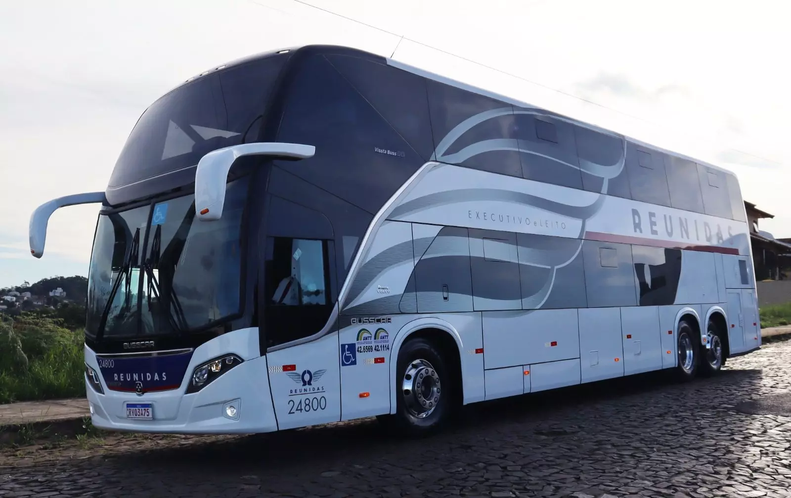 Onibus 04 Nn3e - Image 6833 (March 3, 2026)