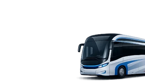 Urban Automóveis - Image 06 (March 15, 2026)