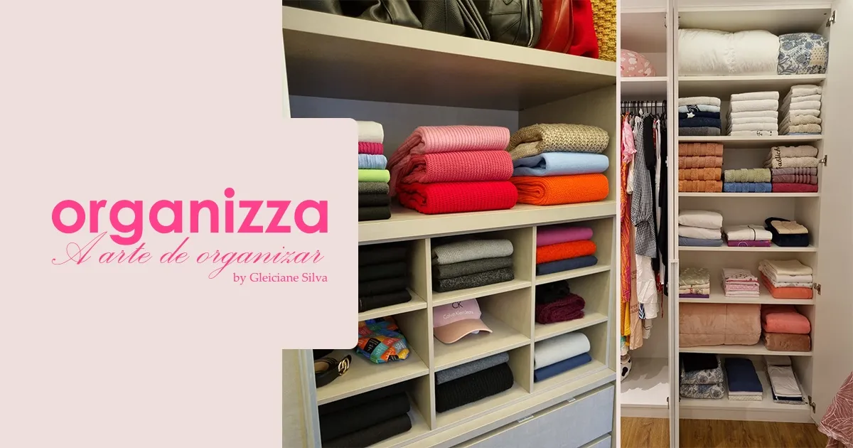 Organização residencial, rotinas familiares e produtividade doméstica - Image 11 (March 29, 2026)