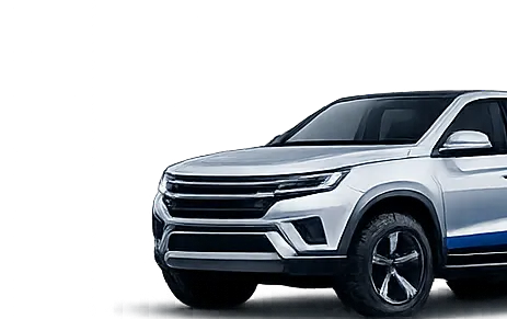 Urban Automóveis - Image 04 (March 15, 2026)