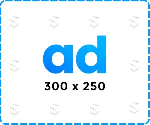 Post type: post | Template: single_post (Guias) - Image 01 (March 11, 2026)