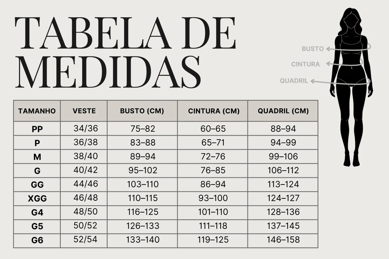 Vestido Midi Floral Elegance Verão - Image 24 (March 27, 2026)