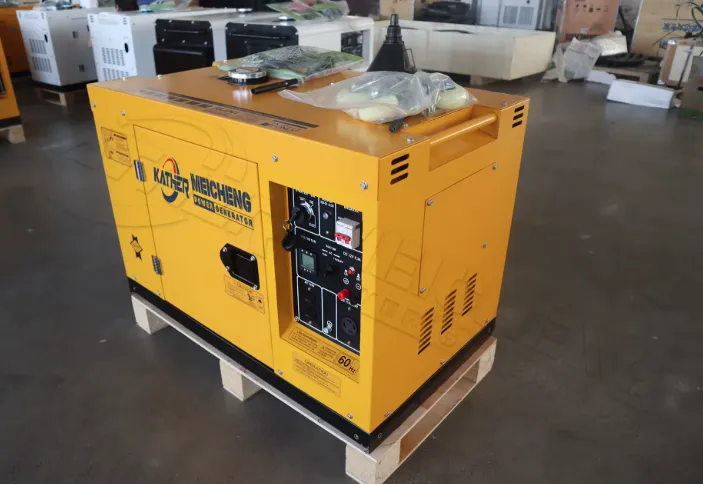 Você pode comprar. - Image 03 (March 8, 2026)