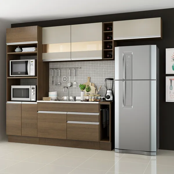 Cozinha Completa 1 09 Epe5 - Image 7490 (April 4, 2026)