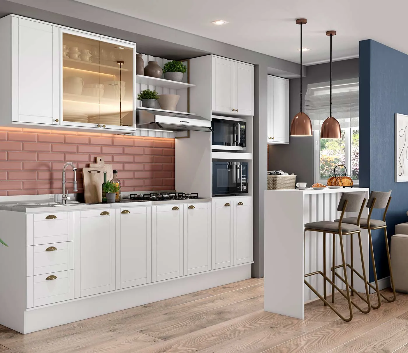 Cozinha Completa 3 12 Epe5 - Image 7493 (April 4, 2026)