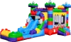 Locacoes Para Eventos E Festas 01 Aao6 - Image 7828 (April 27, 2026)