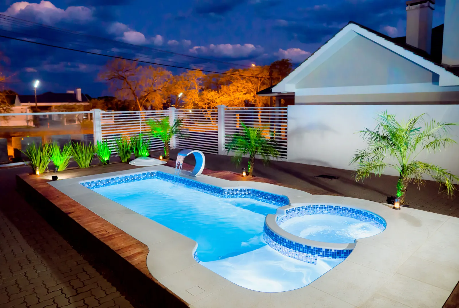 Piscina 1 19 Epe5 - Image 7500 (April 4, 2026)