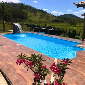 Picture of Apartamentos, 145 m² com 5 quartos, 4 camas 