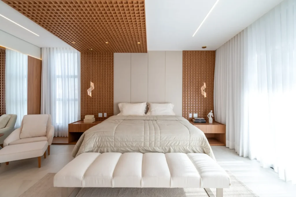 Quartos Casais 1 26 Epe5 - Image 7507 (April 4, 2026)