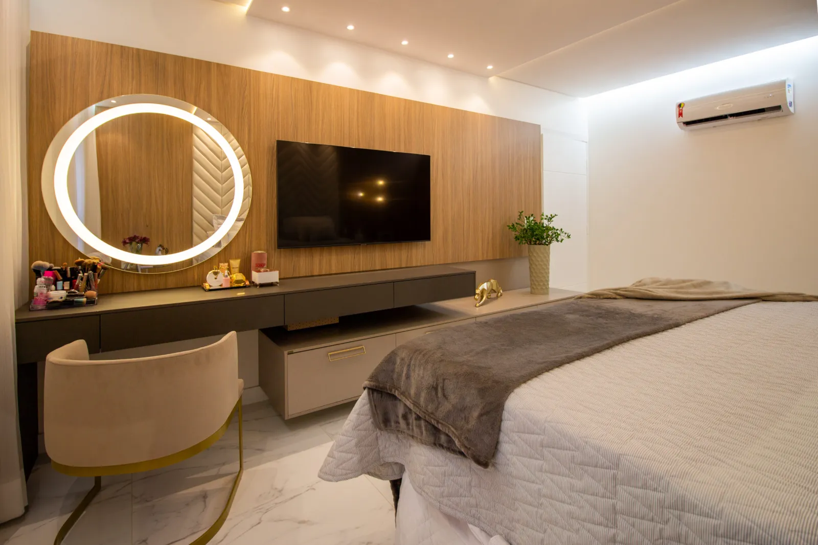 Quartos Casais 1 27 Epe5 - Image 7508 (April 4, 2026)