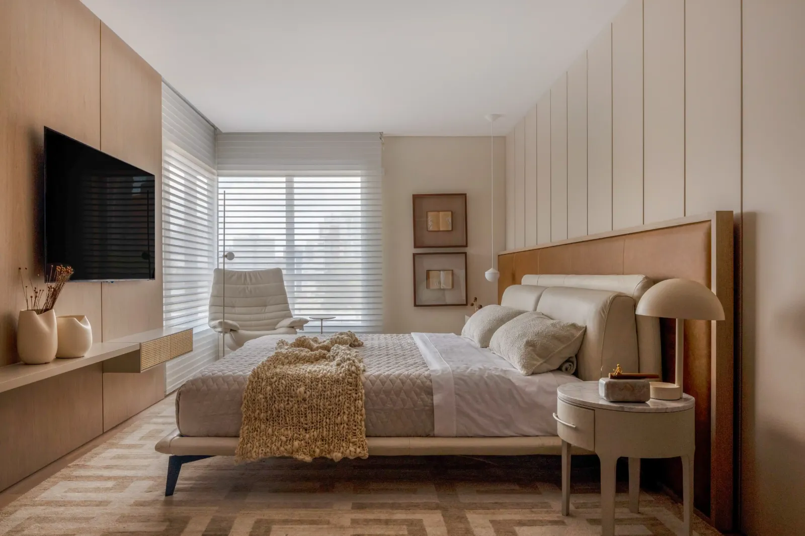 Quartos Casais 1 28 Epe5 - Image 7509 (April 4, 2026)