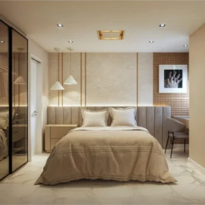 Quartos Casais 2 29 Epe5 - Image 7510 (April 4, 2026)