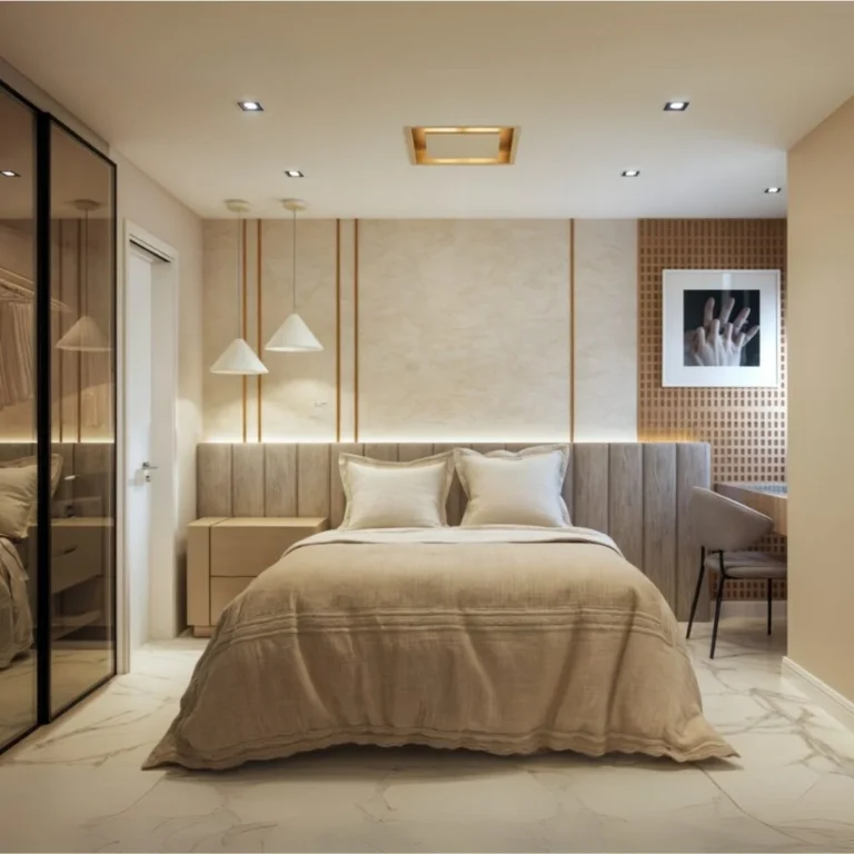 Quartos Casais 2 29 Epe5 - Image 7510 (April 4, 2026)