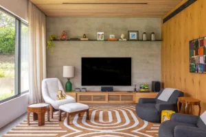 Sala De Estar 1 35 Epe5 - Image 7516 (April 4, 2026)