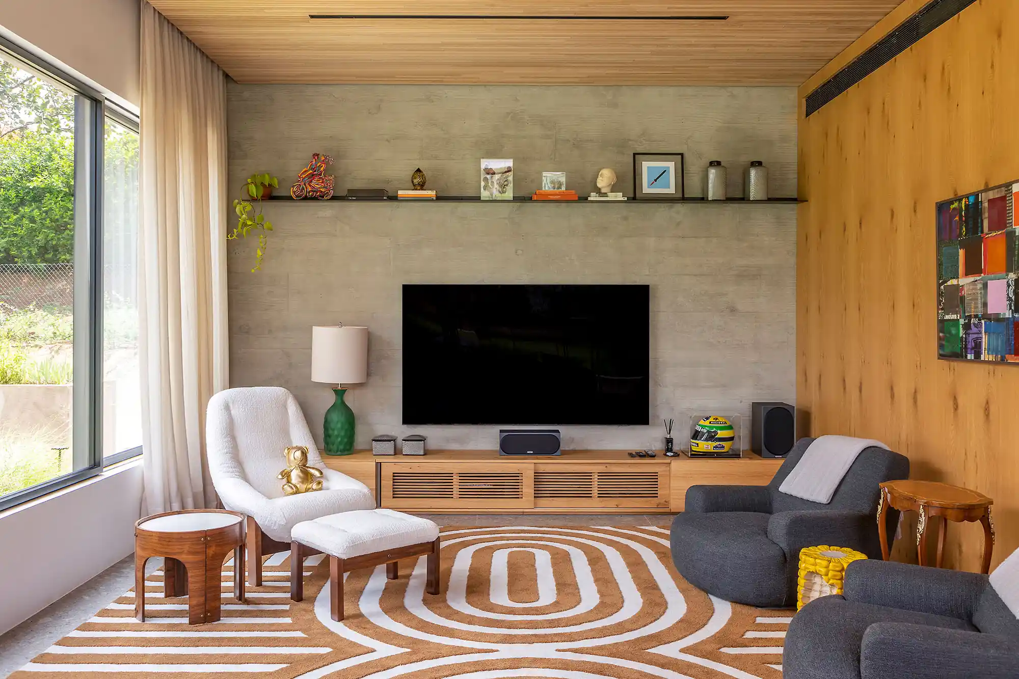 Sala De Estar 1 35 Epe5 - Image 7516 (April 4, 2026)