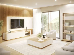 Sala De Estar 2 36 Epe5 - Image 7517 (April 4, 2026)