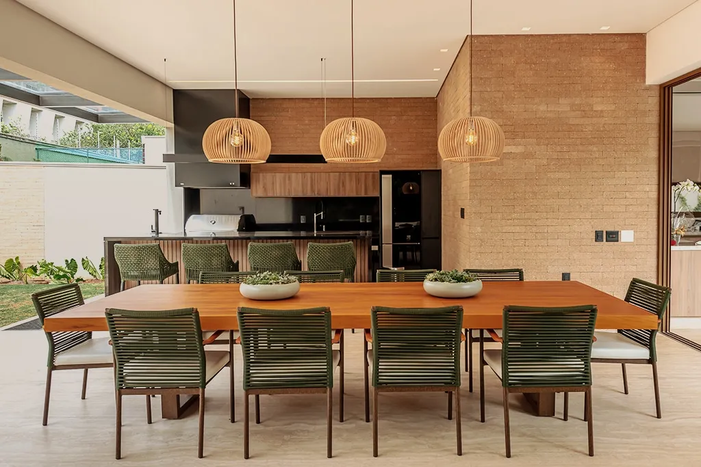 Sala Jantar 1 38 Epe5 - Image 7519 (April 4, 2026)