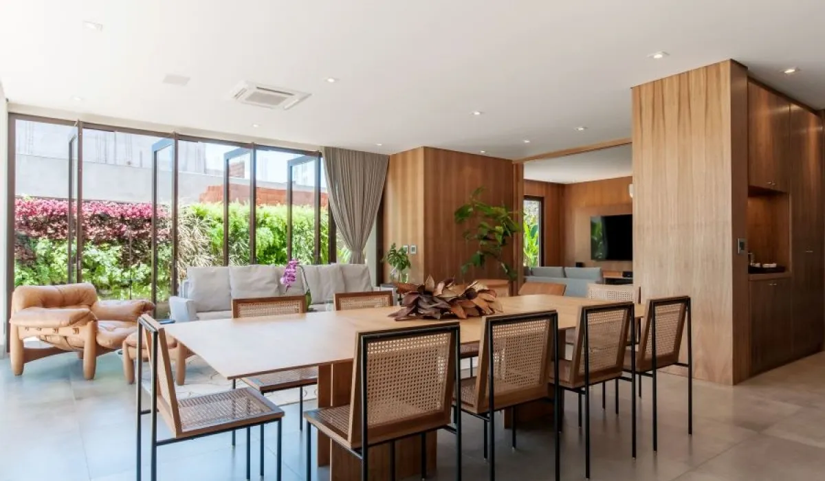 Sala Jantar 2 40 Epe5 - Image 7521 (April 4, 2026)