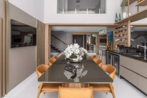 Sala Jantar 2 41 Epe5 - Image 7522 (April 4, 2026)