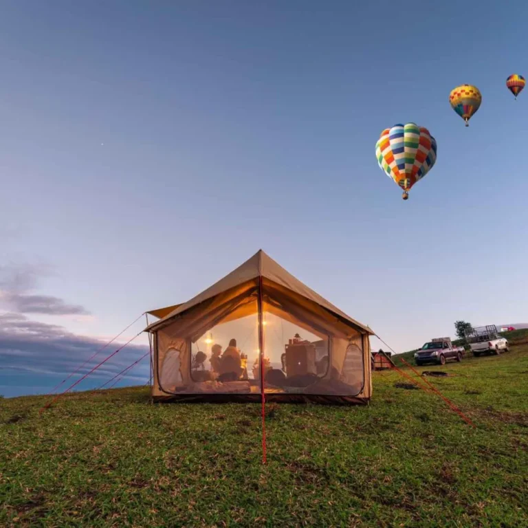 Amstel river garden appartment - Image 05 (April 4, 2026)