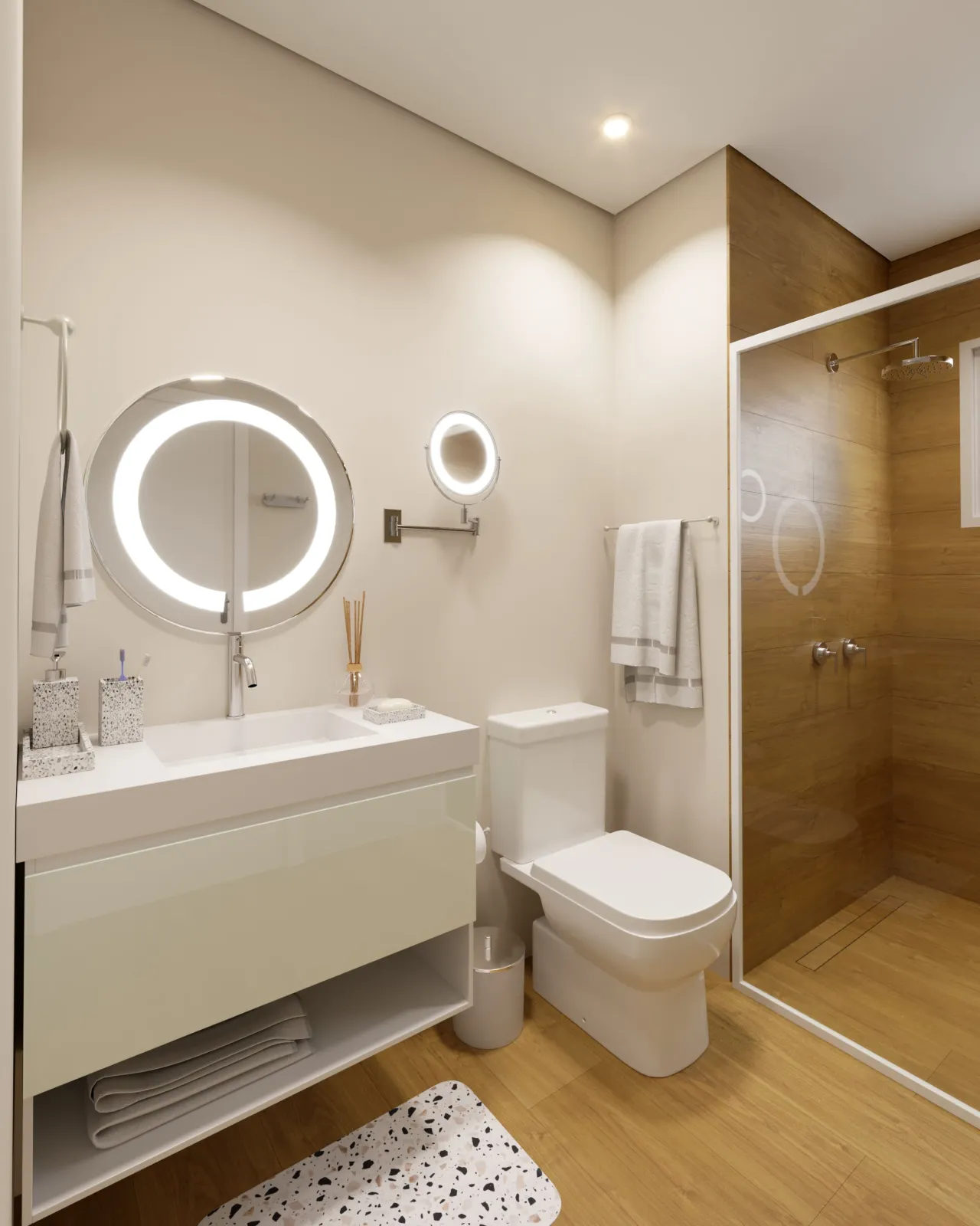 Banheiro 1 05 Epe5 - Image 7486 (April 4, 2026)