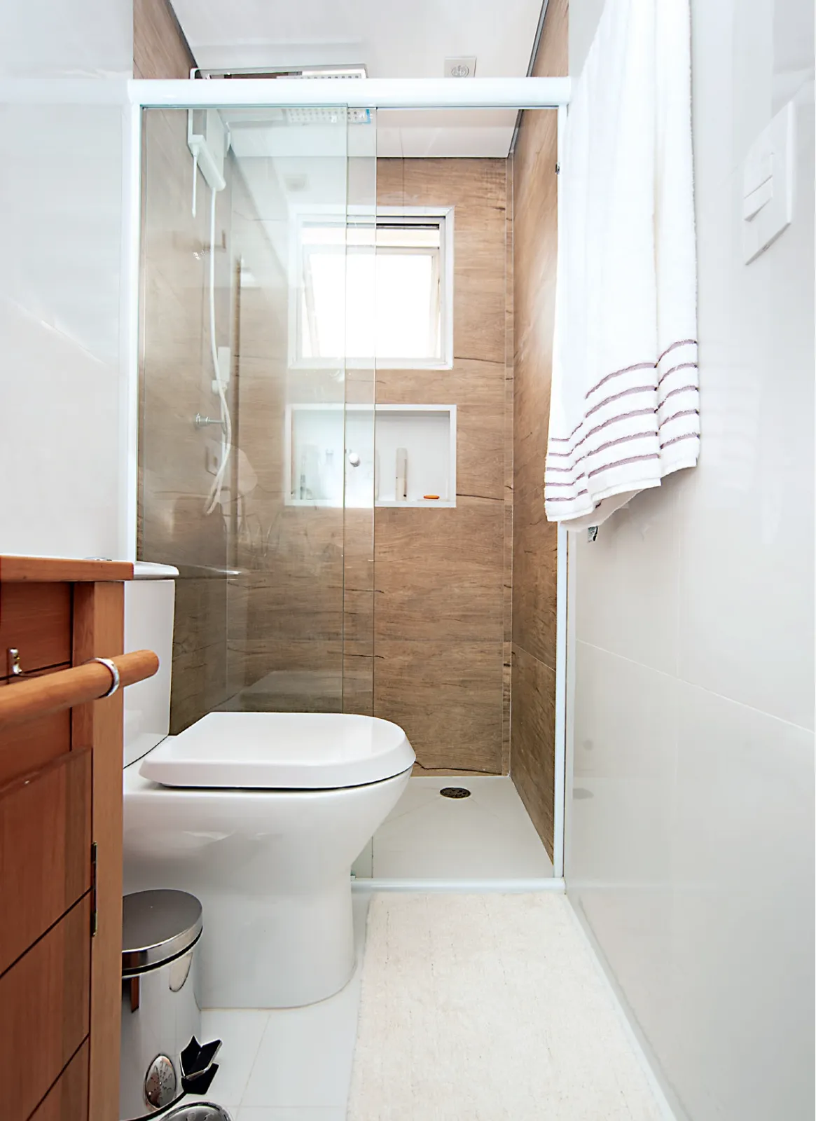 Banheiro 2 06 Epe5 - Image 7487 (April 4, 2026)