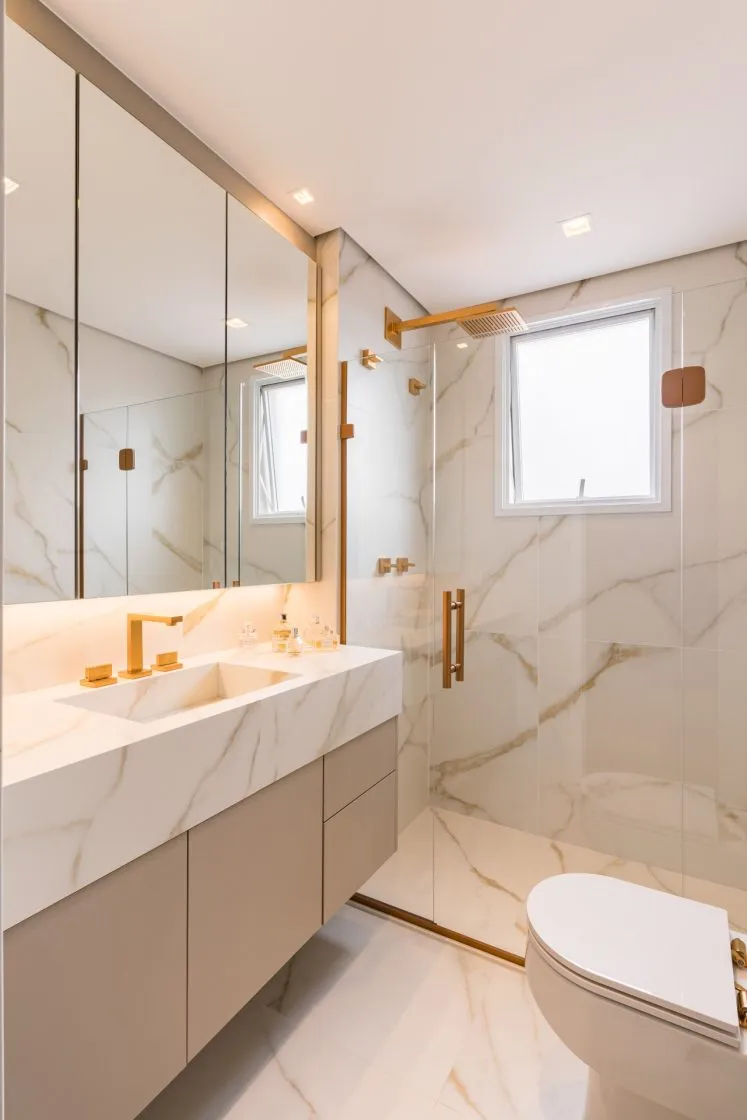 Banheiro 3 07 Epe5 - Image 7488 (April 4, 2026)