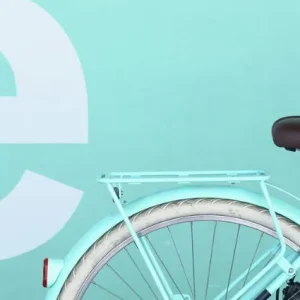 Picture of As vantagens de comprar em lojas locais