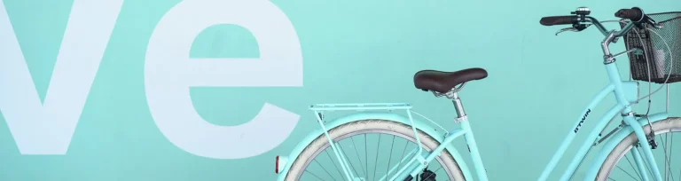 Beleza Natural Studio - Image 10 (April 14, 2026)