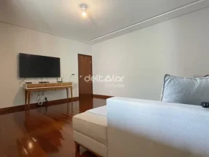 Casa de 3 quartos - Image 09 (April 5, 2026)