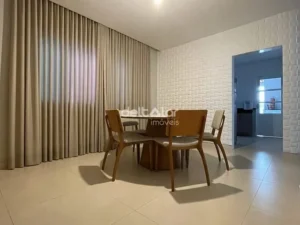 Casa de 3 quartos - Image 10 (April 5, 2026)